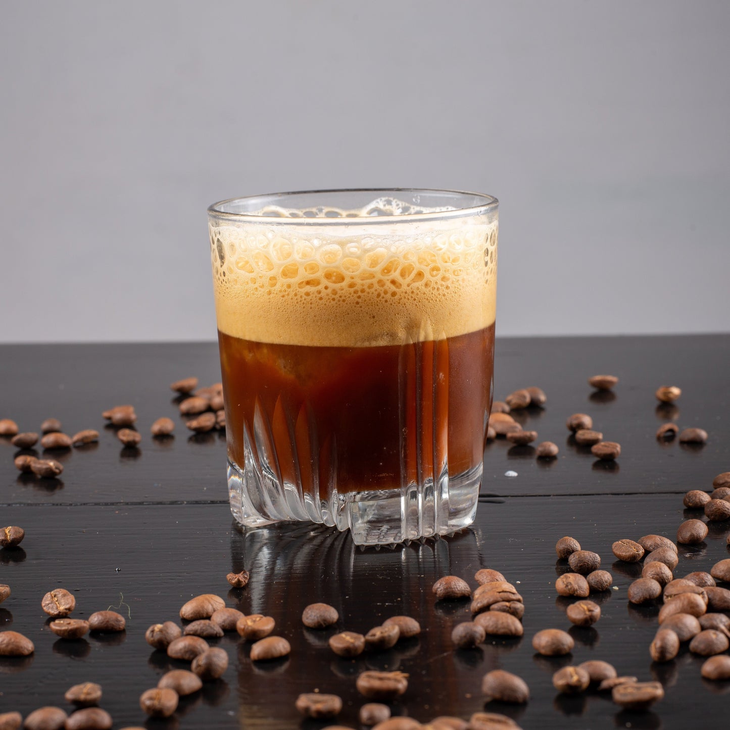 Carajillo