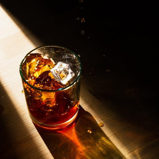 Brandy & Cognac